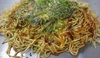 お好み焼き 大樹