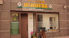 Bihotza