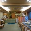 阿波の国・昴宿よしの