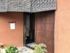 吉座傳右衛門 （キチザデンエモン）