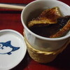 ふぐ提灯