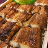 うえの 広島三越店