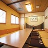 海鮮問屋　丸長 和歌山インター店